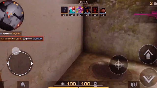 СЛИВ ТРЕКА АБОВЕНА😍🐸 смотреть онлайн