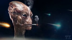 ИНОПЛАНЕТЯНЕ СУЩЕСТВУЮТ? 10 Признаков Присутствия Инопланетян на Земле