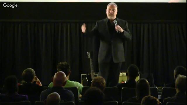 METRON 5-15-16 – A STATE OF GRACE – Part III смотреть онлайн