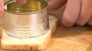 Французский луковый суп