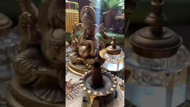 Волшебное Масло ГХИ Жидкое Золото. Производитель смотреть онлайн