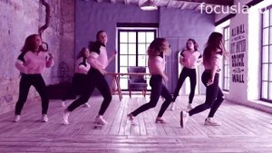 Scooter - Bora Bora Bora (Josifer Remix)