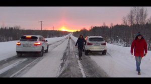 Субару VS Porsche и BMW. Проверка автоподборщика.