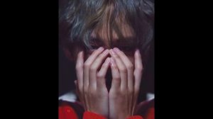 Вигуки/Vkook. Озвучка фанфика: Опасная дорога 6