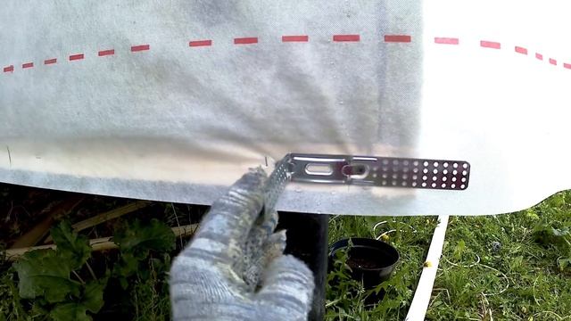 фасадные панели я фасад смотреть онлайн