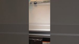 Стиральная машина с вертикальной загрузкой WHIRLPOOL TDLRS70231