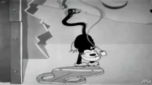 005.Деревенская опера 28.03.1929