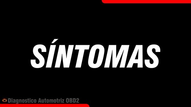 CÓDIGO P0031 ? Solucionado ? Códigos avería Calentador Sensor Oxígeno Síntomas, Causas y Soluciones смотреть онлайн