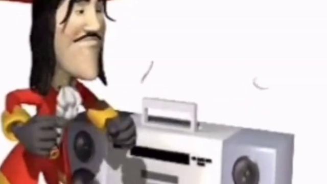 новый мод fnf все пасхальные персонажи (бременские музыканты) смотреть онлайн