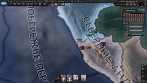 ГАЙД НА ЯДЕРКУ