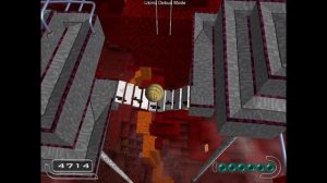 Ballance - Minecraft Mod (Texture Pack v3) Showcase