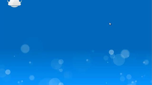 Modul2 SMKKDAS: 08 Bagaimana Menghasilkan Sebuah Forum Perbincangan (Guru).mp4 смотреть онлайн