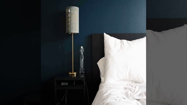 Мечты (Путешествие) смотреть онлайн