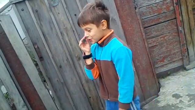 Пацан казюлю вытаскивает смотреть онлайн