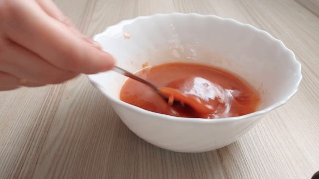 Вкуснейший маринад для скумбрии или селедки. Заправка для рыбы. Делюсь рецептом вкусного маринада!