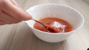 Вкуснейший маринад для скумбрии или селедки. Заправка для рыбы. Делюсь рецептом вкусного маринада!