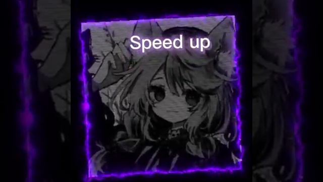 Кайф.. #рекомендации #рек #звук #будильник #рингтон смотреть онлайн