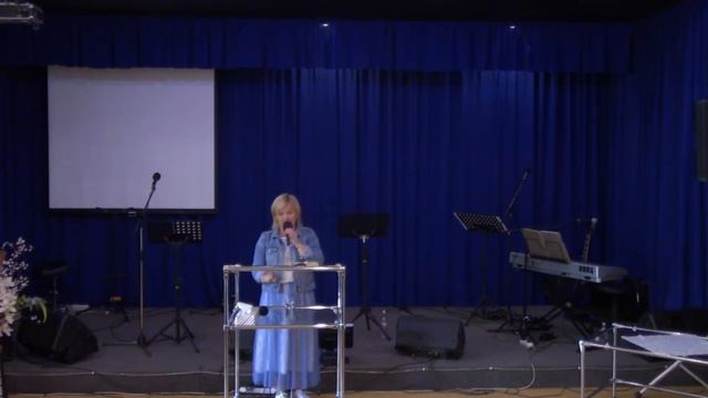 Гигант разочарования и обиды - Наталья Ширяева