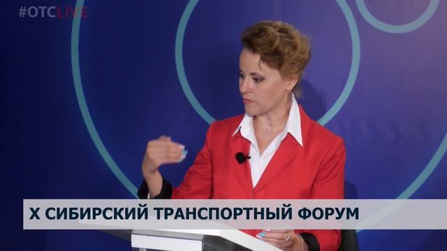 Водный маршрут от ЖК «Ясный берег» до станции метро «Речной вокзал» смотреть онлайн