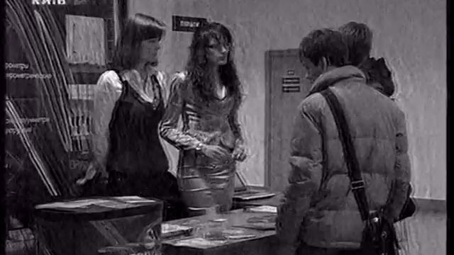 Ярмарка вакансий НАУ смотреть онлайн