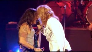 Whitesnake/Burn//ПОДСТРОЧНЫЙ ПЕРЕВОД