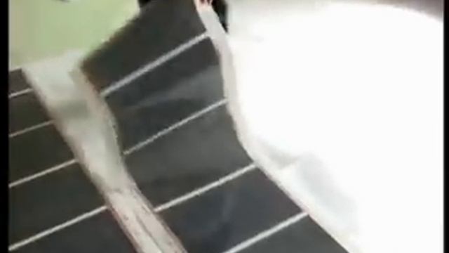 vitalheizfolie, die Fußbodenheizung die ihrer Zeit voraus ist ... смотреть онлайн