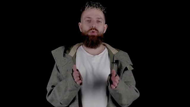 УЧИМСЯ ОТЛИЧАТЬ ПОДДЕЛКУ NIKE x TRAVIS SCOTT AJ6 смотреть онлайн