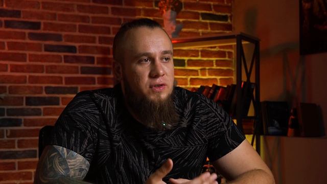 Самооценка женщины. От чего зависит? Как повысить?