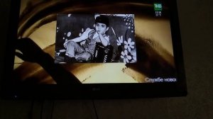 Гузель Маликова.Сыновья Муса и Гайса.Казань 2023 г.