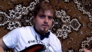 #5 ТАК ВОТ КАКАЯ ТЫ! Как играть известные всему миру песни на 4х струнной бас гитаре?