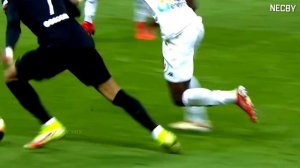 Kylian Mbappe 2022 ▶ Khaled - C'est Le Vie ● Skills & Goals | HD