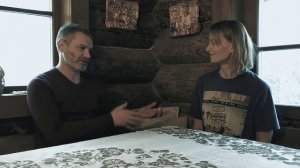 Школа банных мастеров