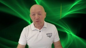 Ответы на вопросы к лекции о душе