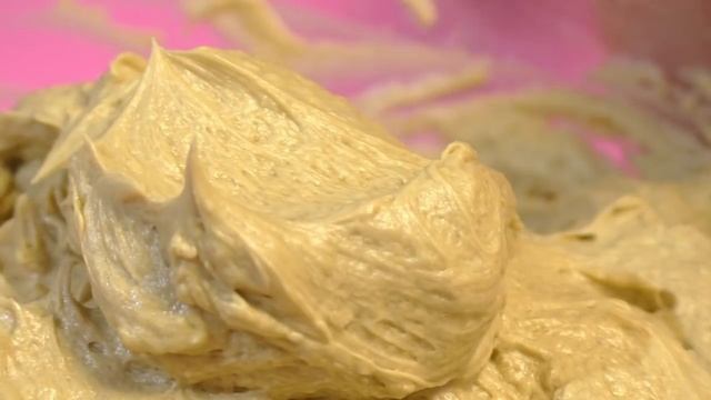 ☝Забытый Десерт из советского времени☆Муравейник со Сгущенкой☆Быстрый торт