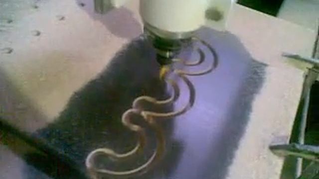 прижимы смотреть онлайн