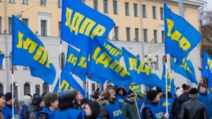 ⚡️Дегтярев прокомментировал ситуацию с протестами в Хабаровске! Фургал последние новости.