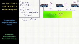 Физика Вагон двигаясь под уклон с сортировочной горки проходит 120 м за 10 с Скатившись с горки он