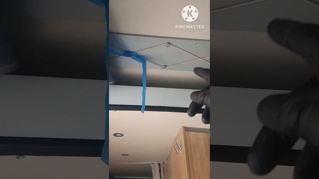 Дом на колёсах .вездеход за 250000€