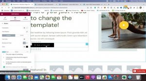 Leveraging the power of template in wordpress | Wordpress with Elementor tutorial series by Eduvvo