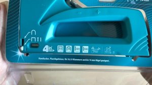 Обзор инструмента Gross.