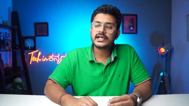 Nothing ear (stick) unboxing in ಕನ್ನಡ⚡ Unique true wireless earbuds! Kannada смотреть онлайн