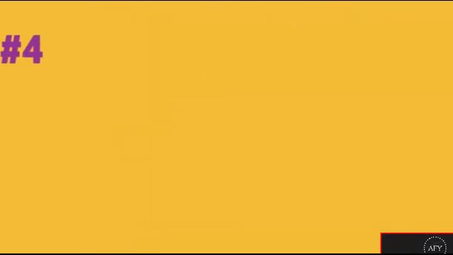 7 причин заниматься искусством! смотреть онлайн