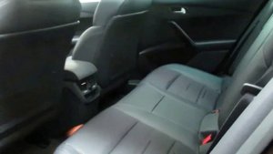 Peugeot 508 sw station wagon 2.2 diesel Ciel GT automatica km 0, aziendali e usate