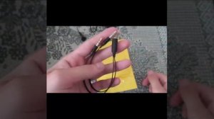 Как подключить наушники от телефона к компьютеру и без друда