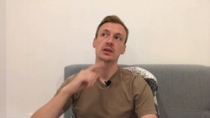 Люди рожденные 13 числа - описание человека 13 аркан в Матрице судьбы