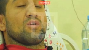 РАСУЛ МИРЗАЕВ — В МЕНЯ СТРЕЛЯЛИ 14 РАЗ НО Я ВЫЖИЛ — ЖДИТЕ ЗРЕЛИЩНОГО БОЯ!!!