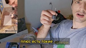 ТОП 5 инструментов, для резки плитки. Рабочие хитрости!