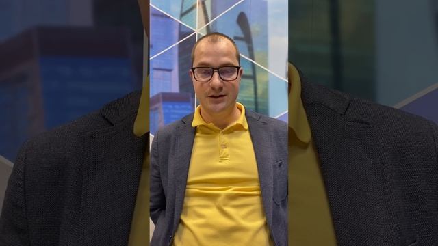 Моя инвестиционная стратегия простыми словами? смотреть онлайн