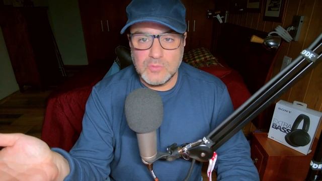 ?Sony Wh-Xb910n -- ME ESPERABA OTRA COSA de estos Ariculares Sony Bluetooth --? смотреть онлайн