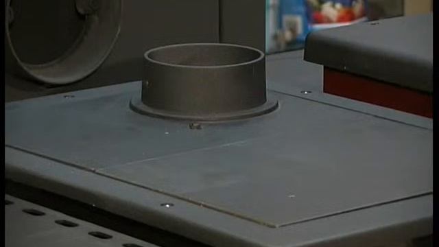 сюжет 'Уралтермо' (2011-06) смотреть онлайн